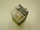 Remeha-Stellmotor-STA3-B1-37-6-200001951 gallery number 1